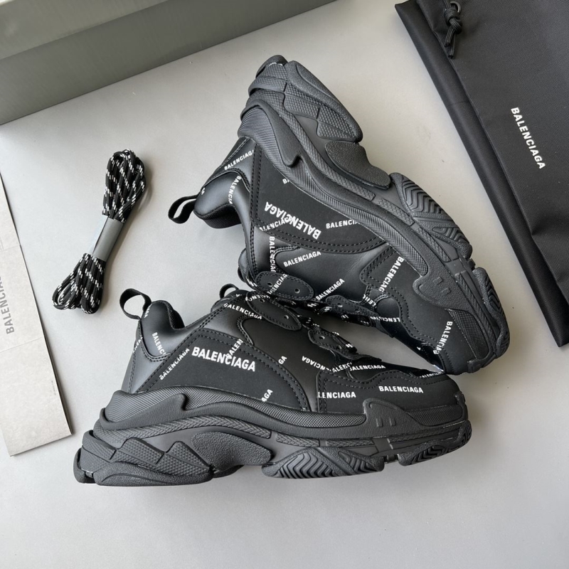 Balenciaga Sneakers